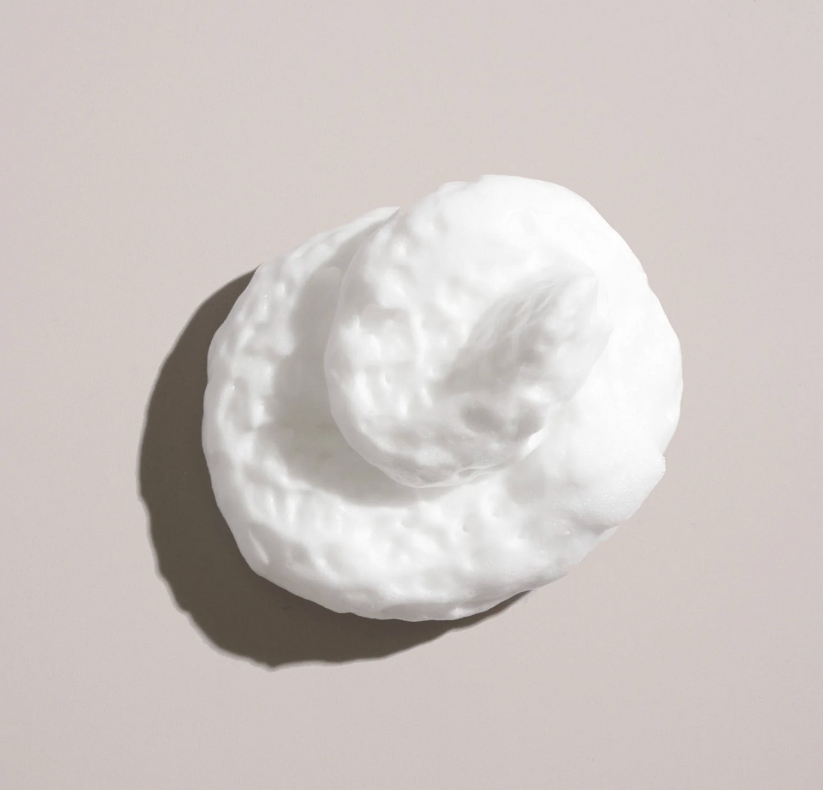 Grandiose Hair Plumping Mousse