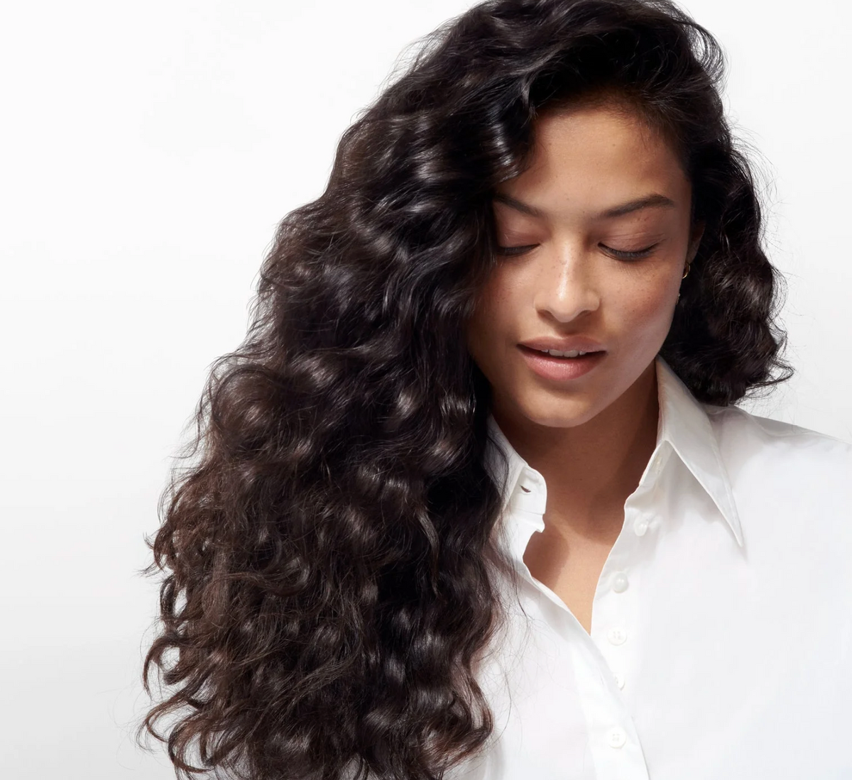 Gold Lust Nourishing Hair Oil