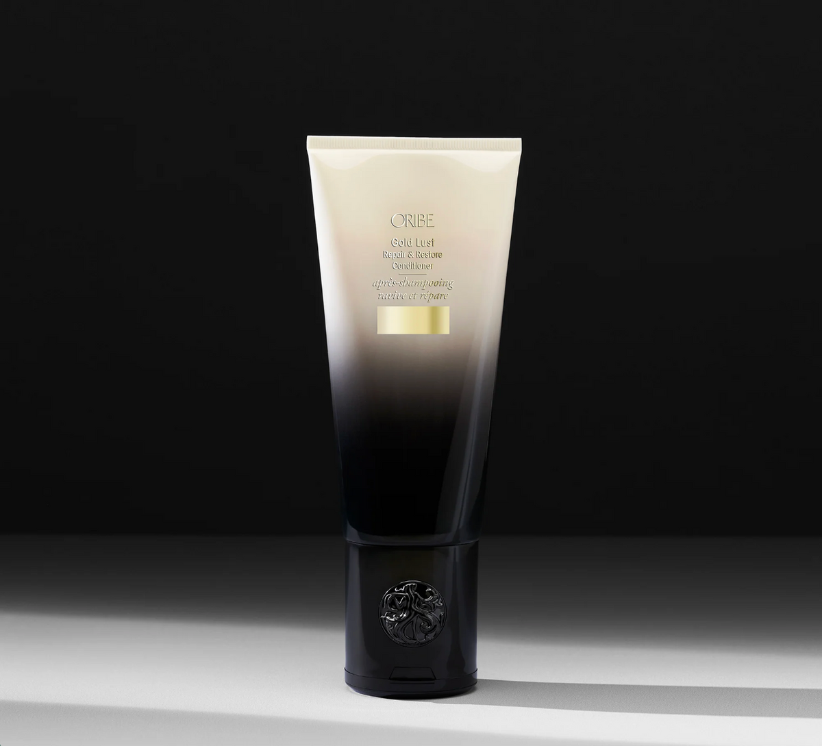 Gold Lust Repair & Restore Conditioner