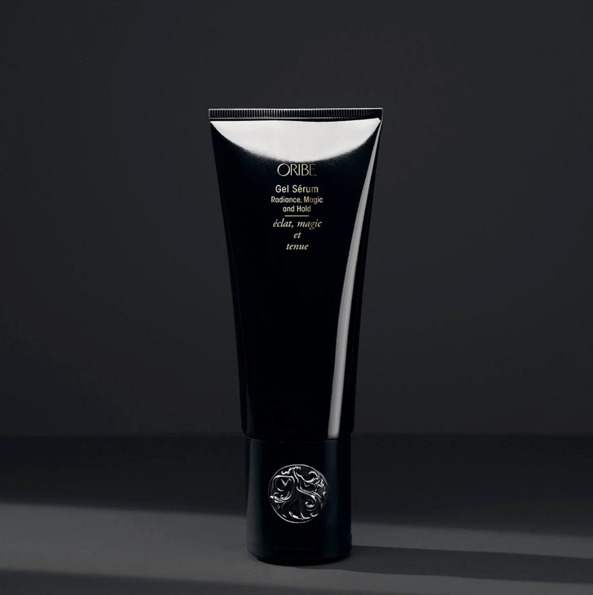Gel Serum