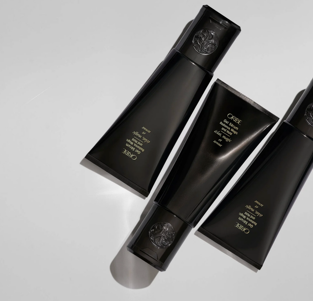 Gel Serum