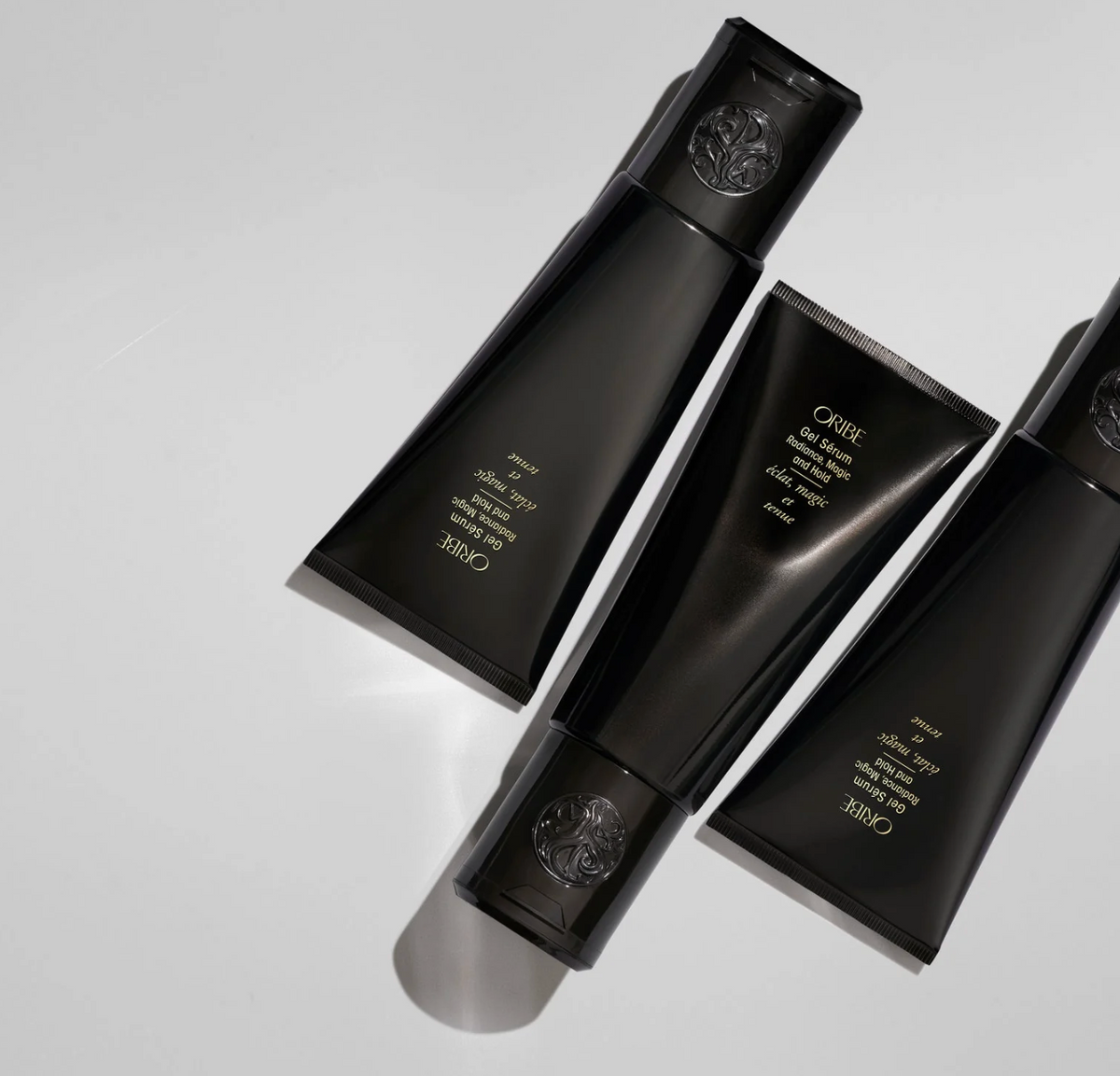Gel Serum