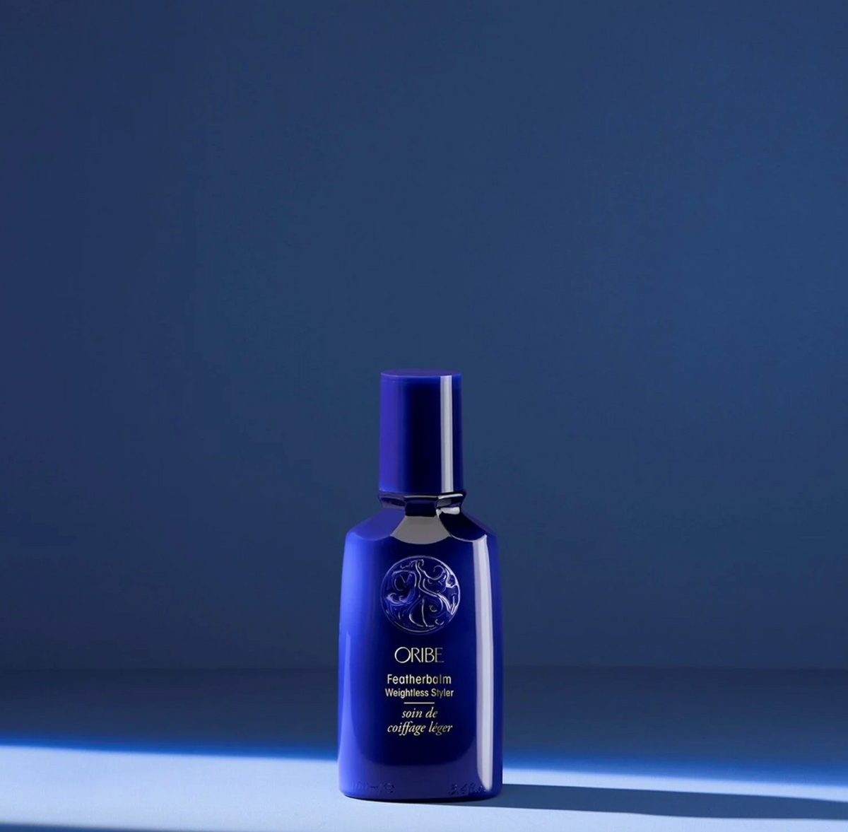 Featherbalm Weightless Styler