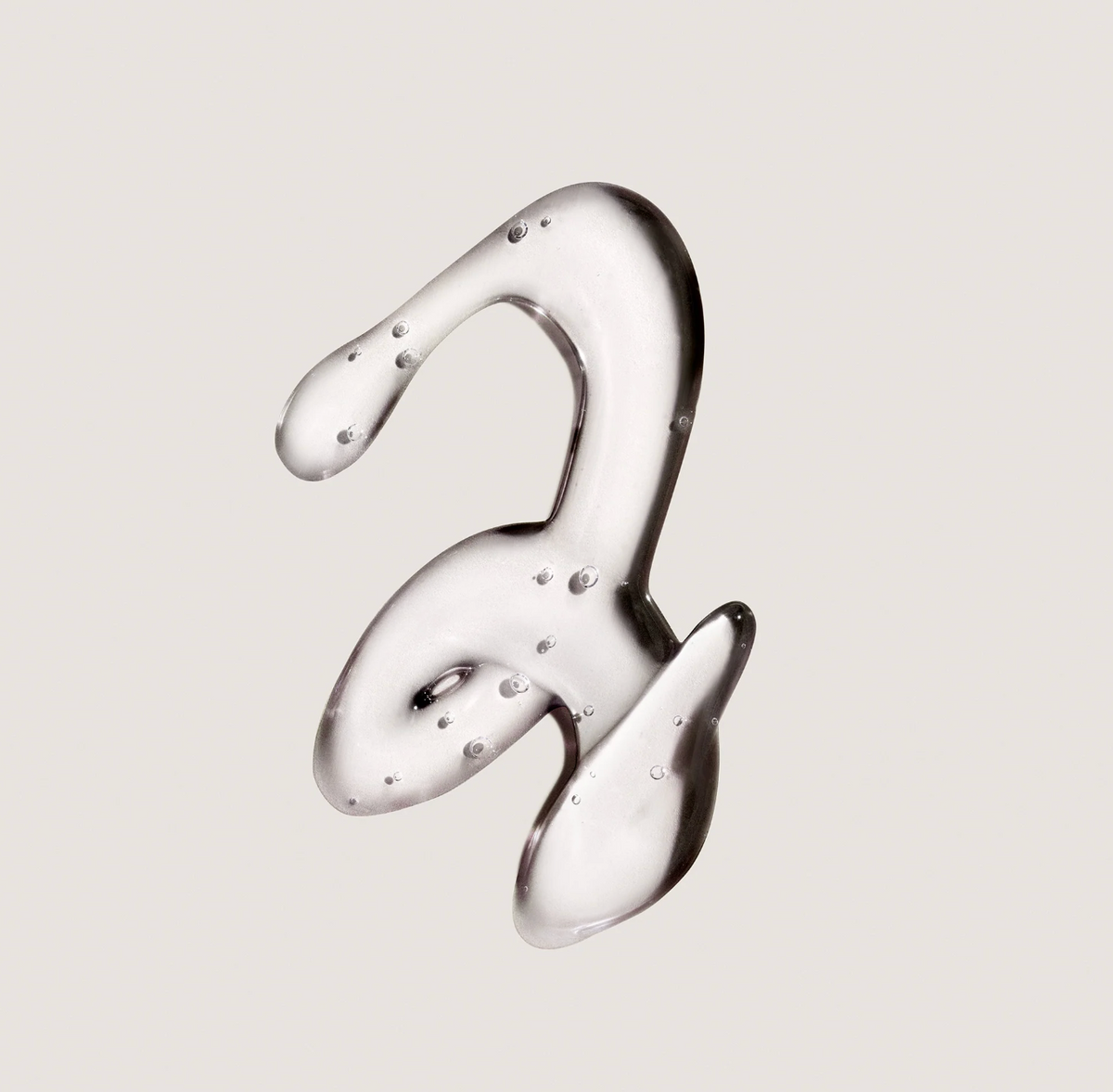 Curl Gloss Hydration & Hold