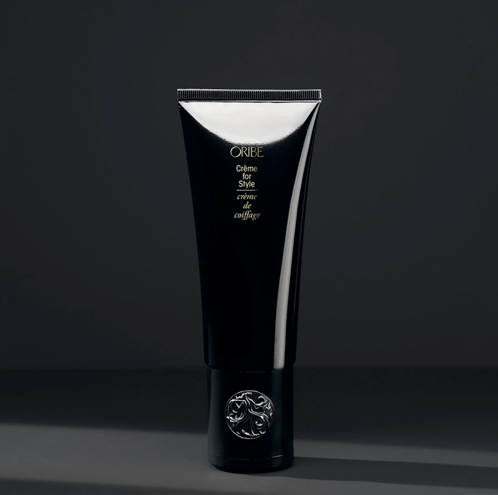 Crème for Style