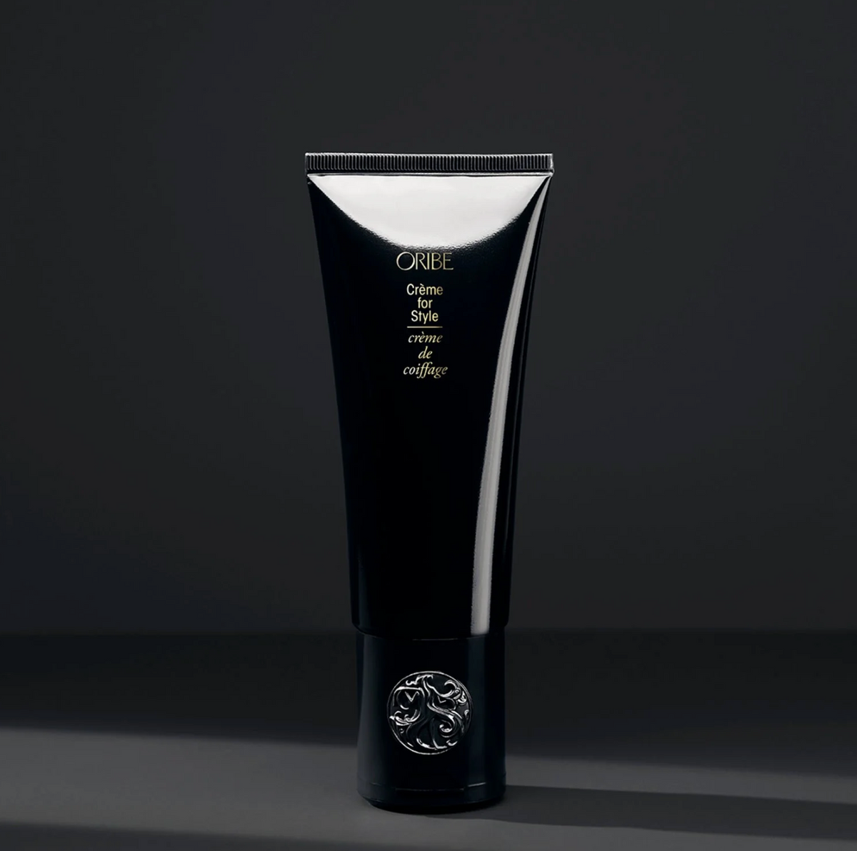Crème for Style