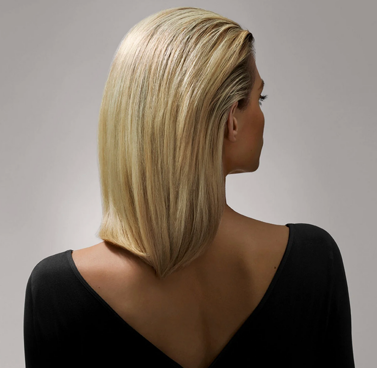 Crème for Style