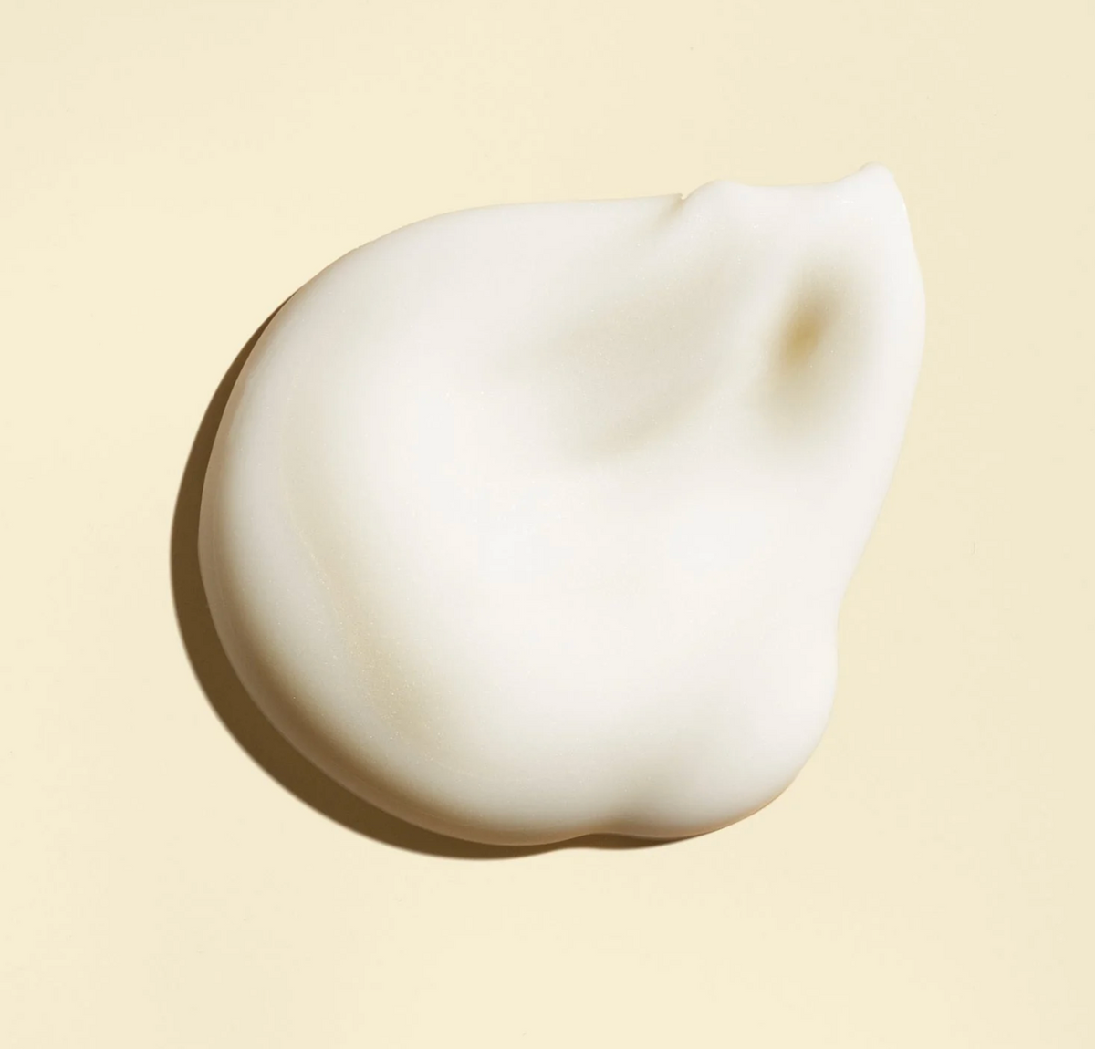 Balm d'Or Heat Styling Shield