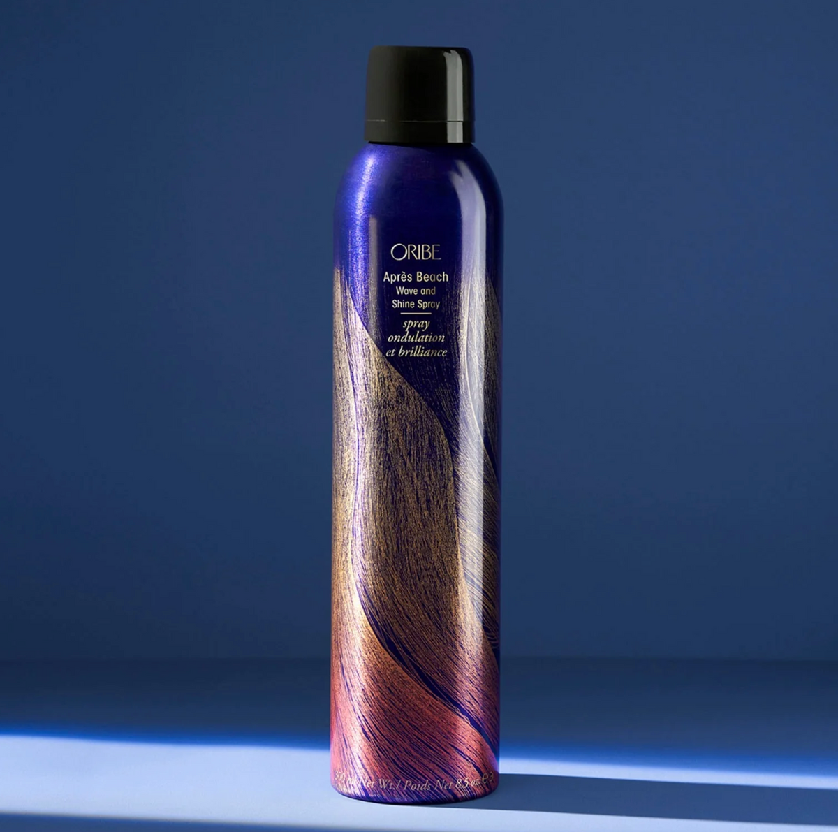 Apres Beach Wave and Shine Spray