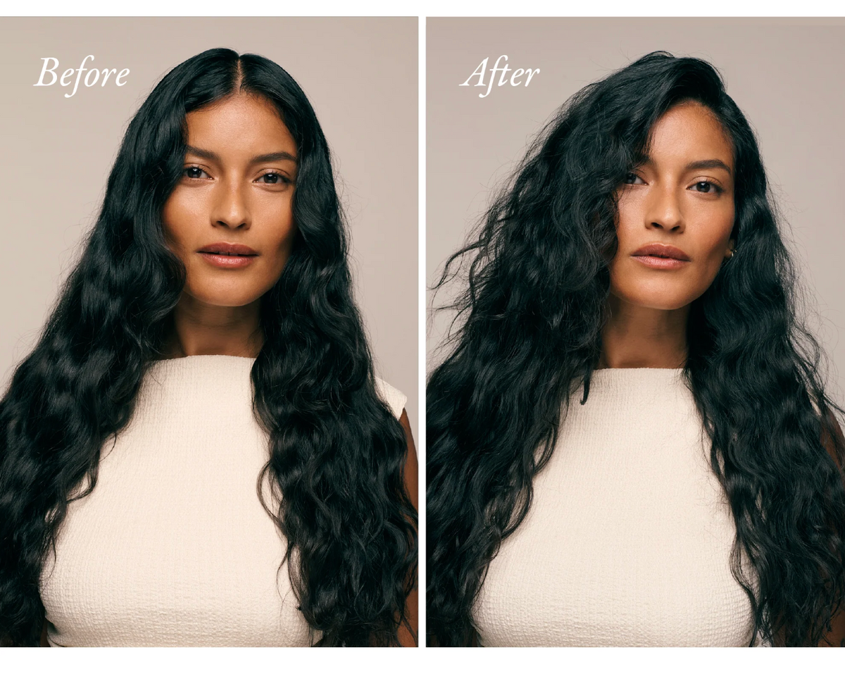 Apres Beach Wave and Shine Spray
