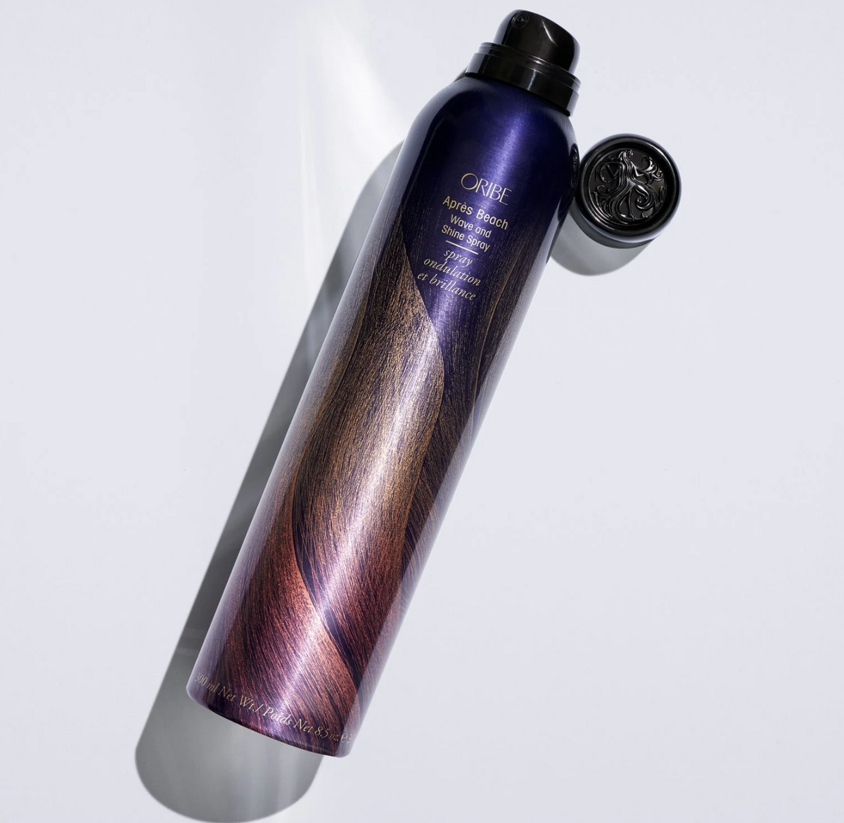 Apres Beach Wave and Shine Spray