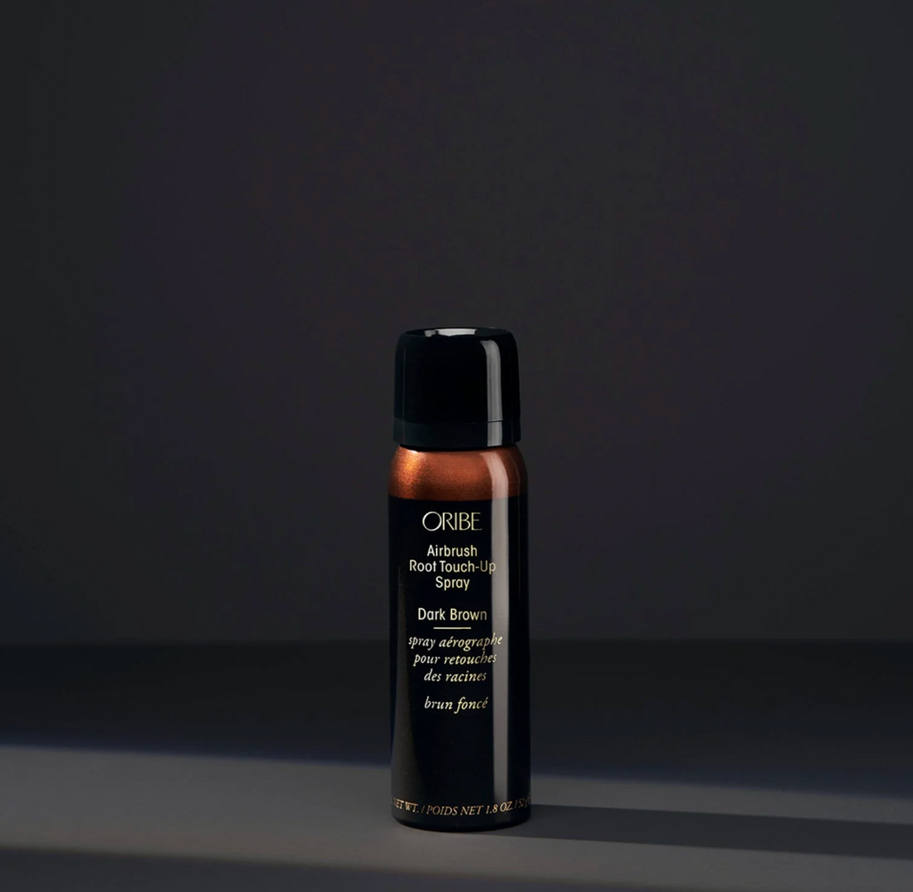 Airbrush Root Touch Up Spray