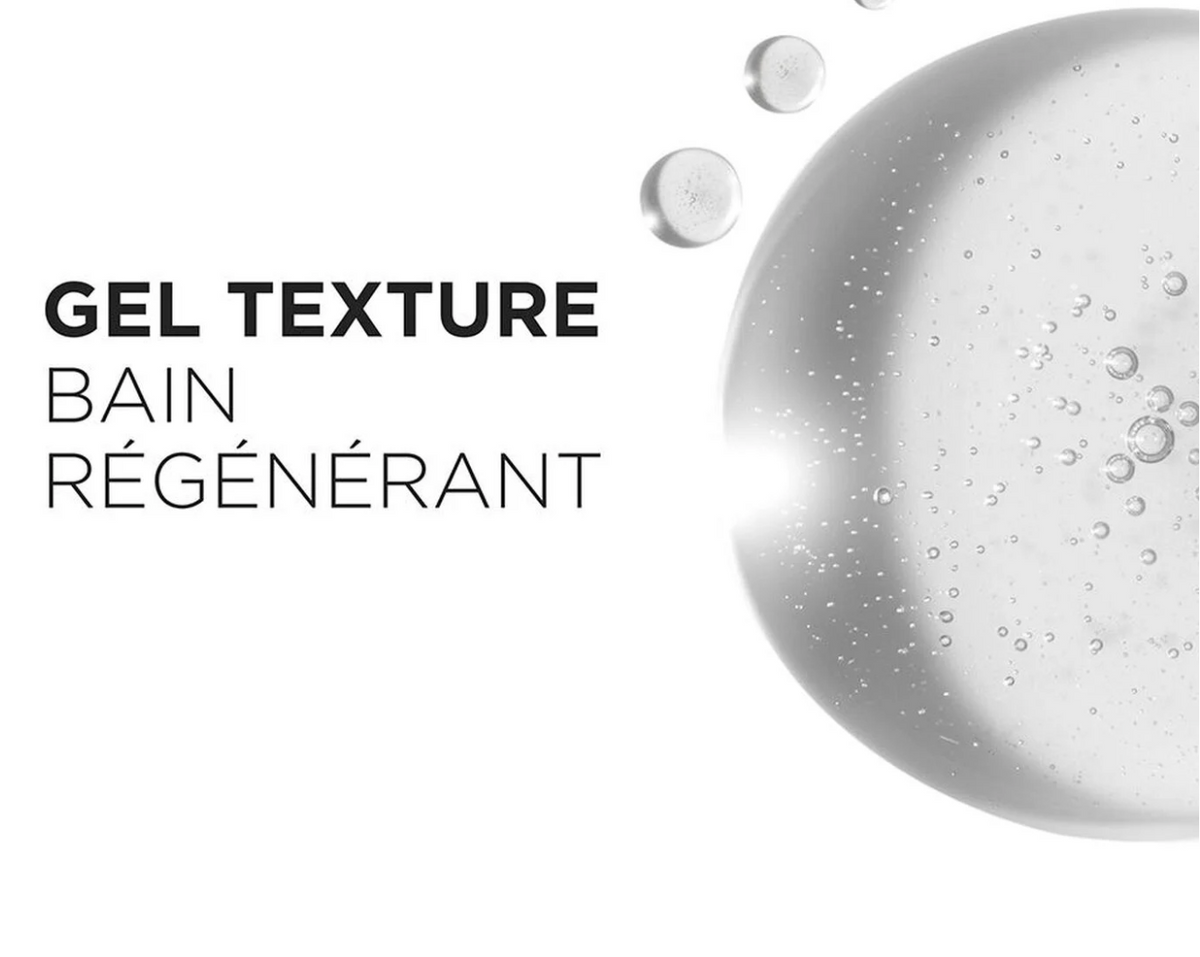 Chronologiste Bain Régénérant Shampoo