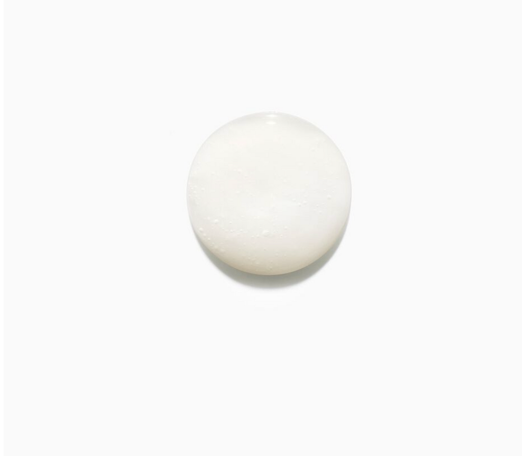 Discipline Shampoo Sulfate-Free