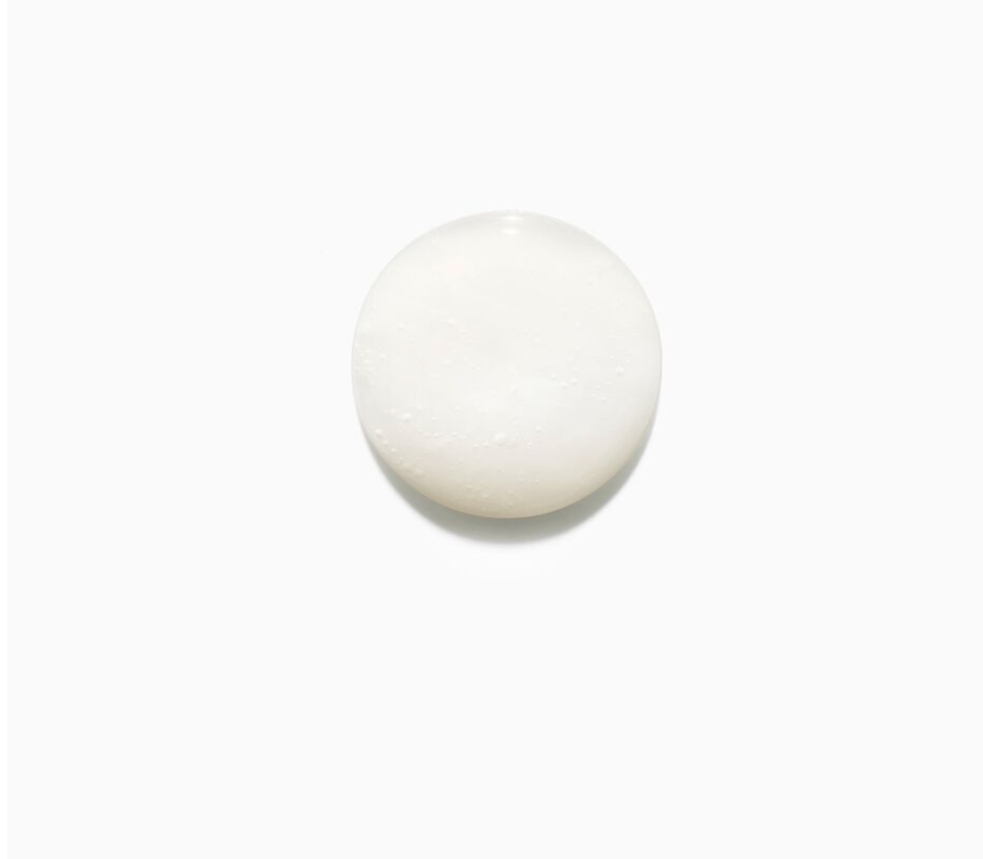 Discipline Shampoo Sulfate-Free