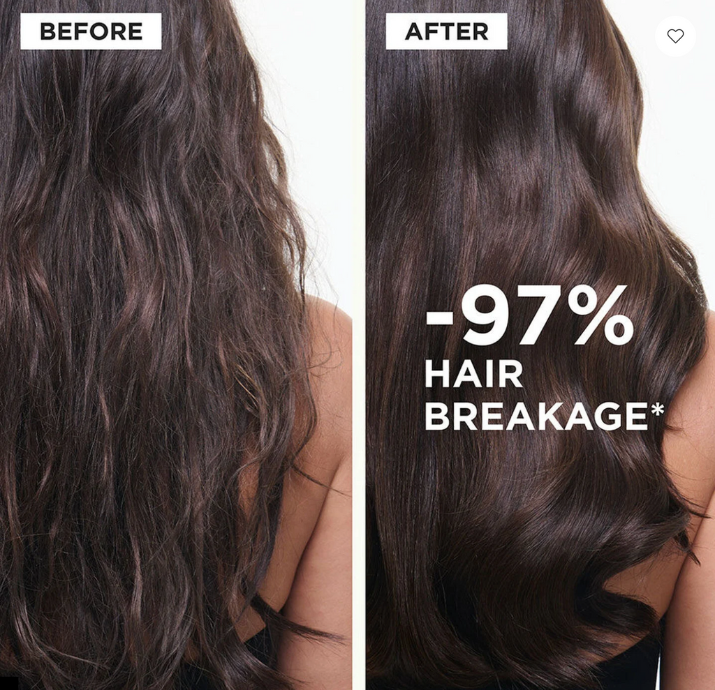 Chronologiste Régénérant Hair Masque