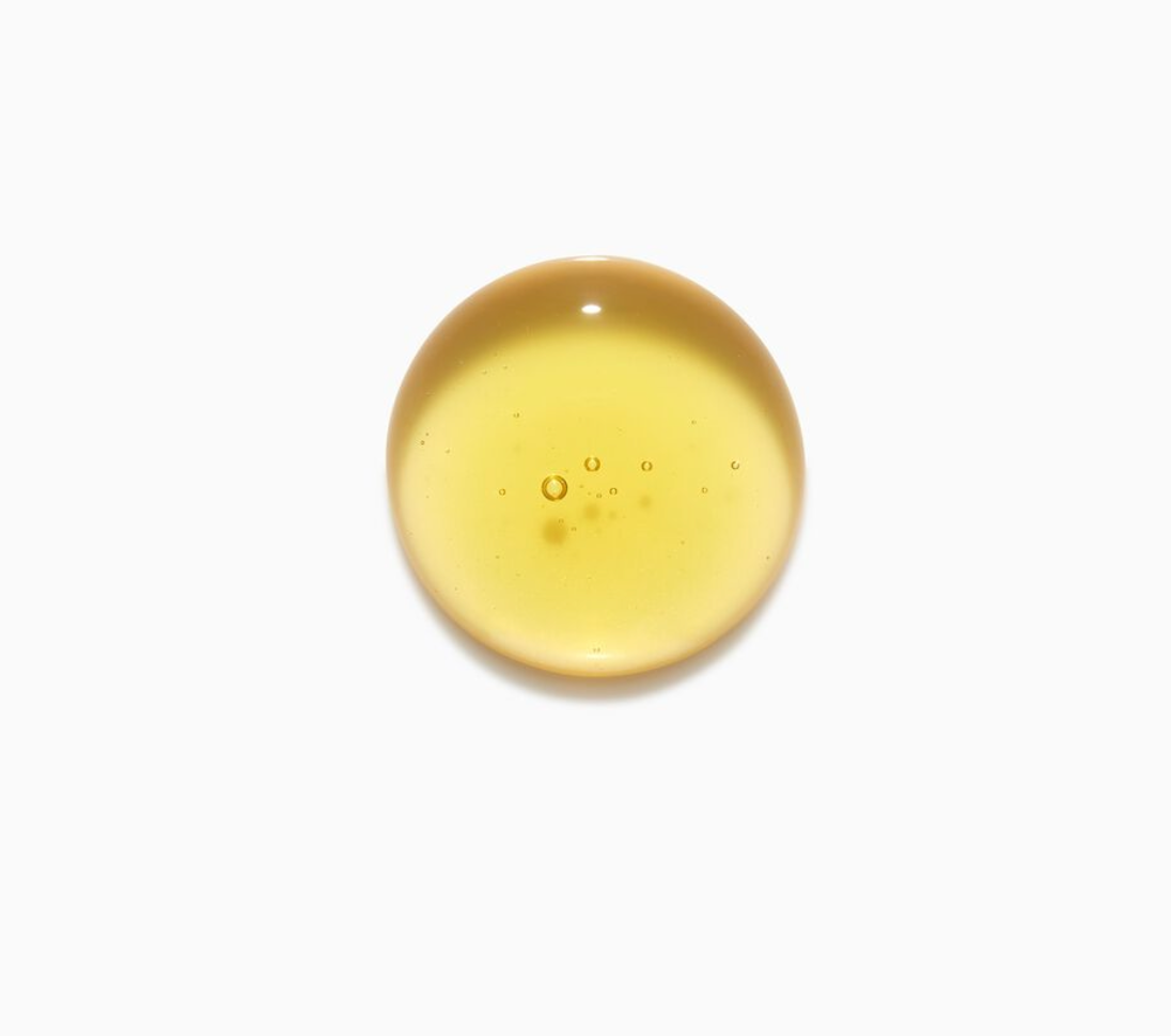 Elixir Ultime Shampoo