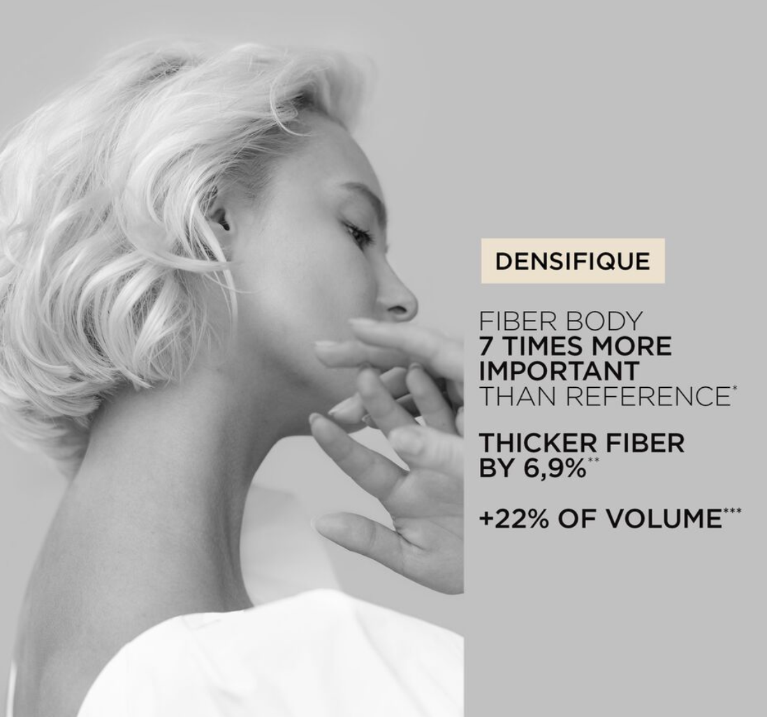 Densifique Conditioner