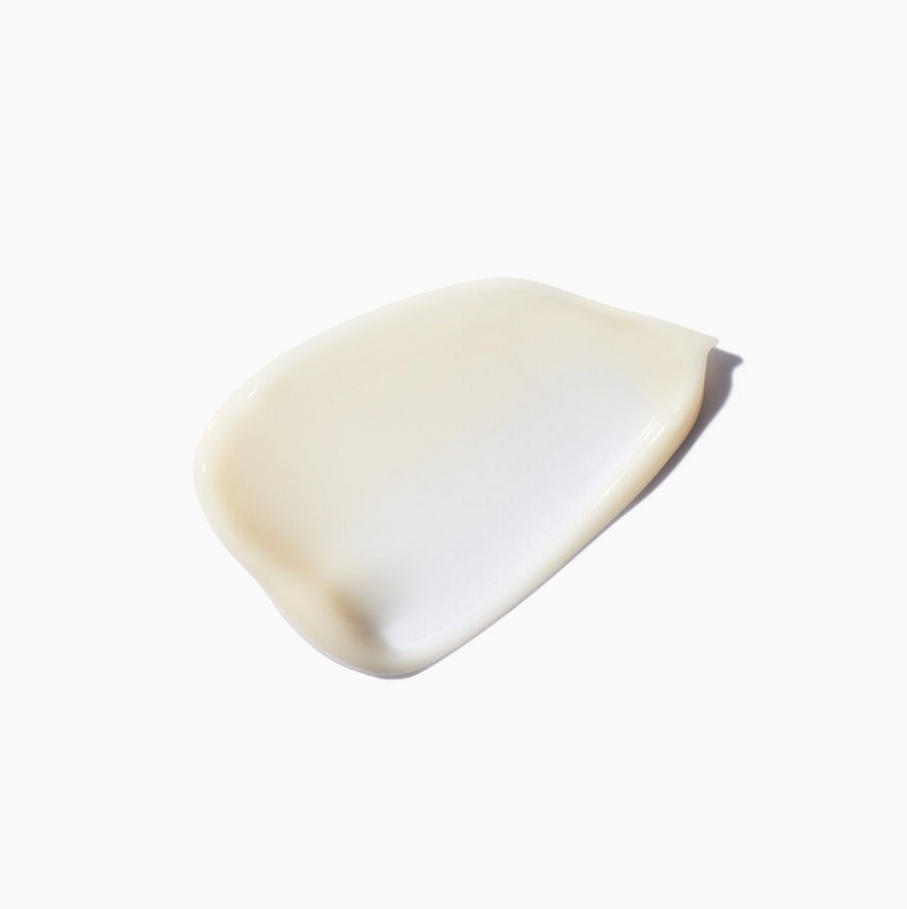 Densifique Conditioner