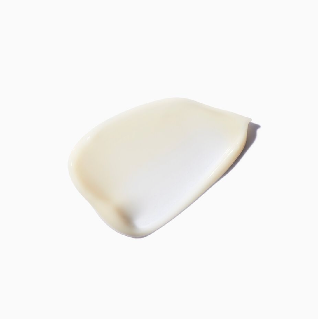 Densifique Conditioner
