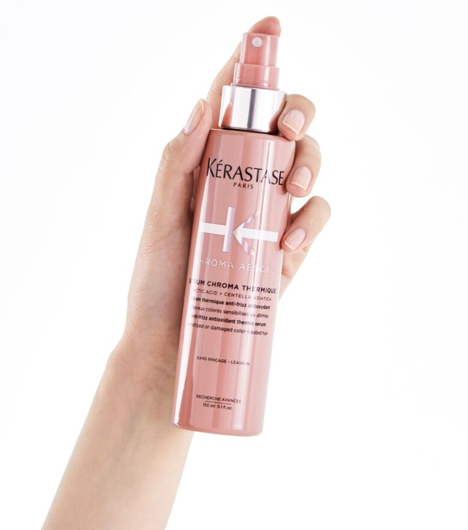 Chroma Absolu Leave-In