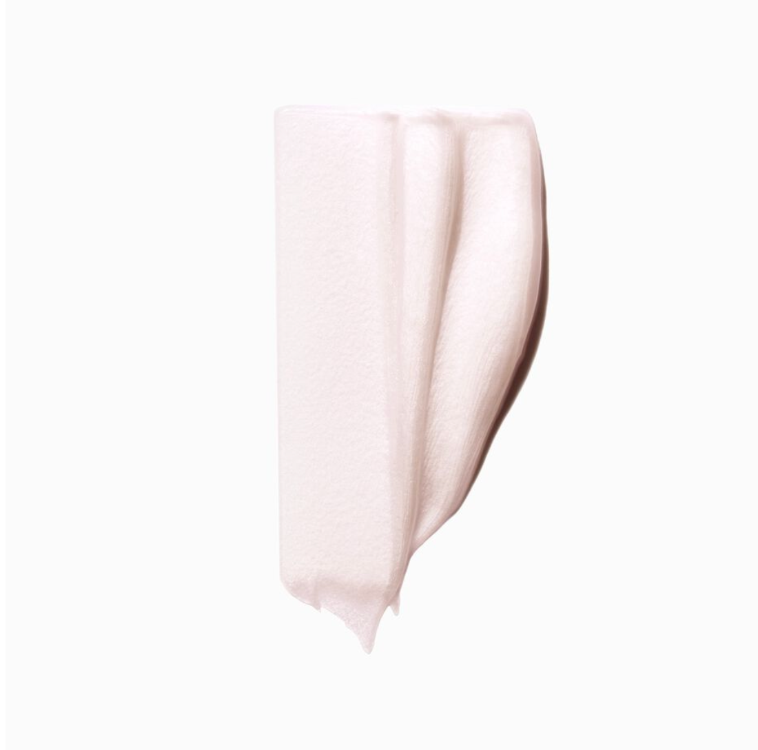 Chroma Absolu Masque