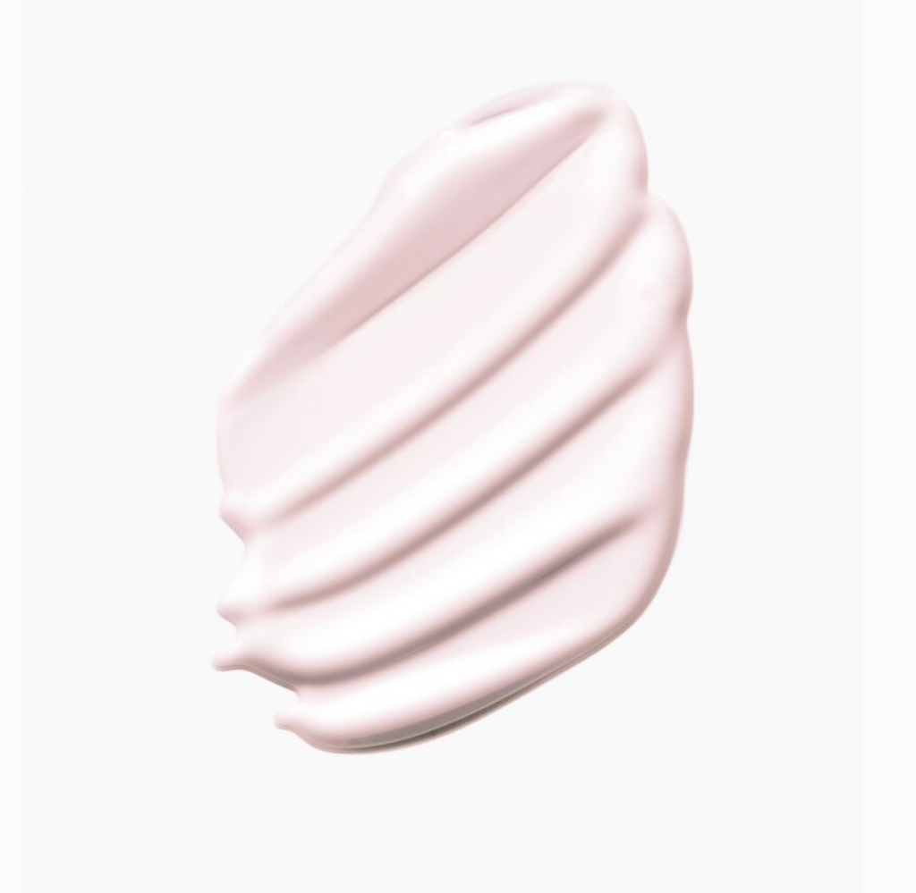 Chroma Absolu Fondant Cica Conditioner