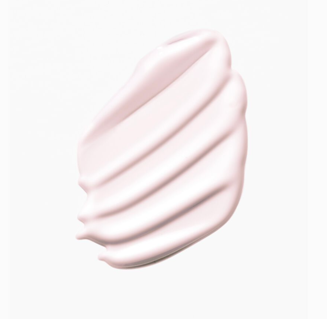 Chroma Absolu Fondant Cica Conditioner