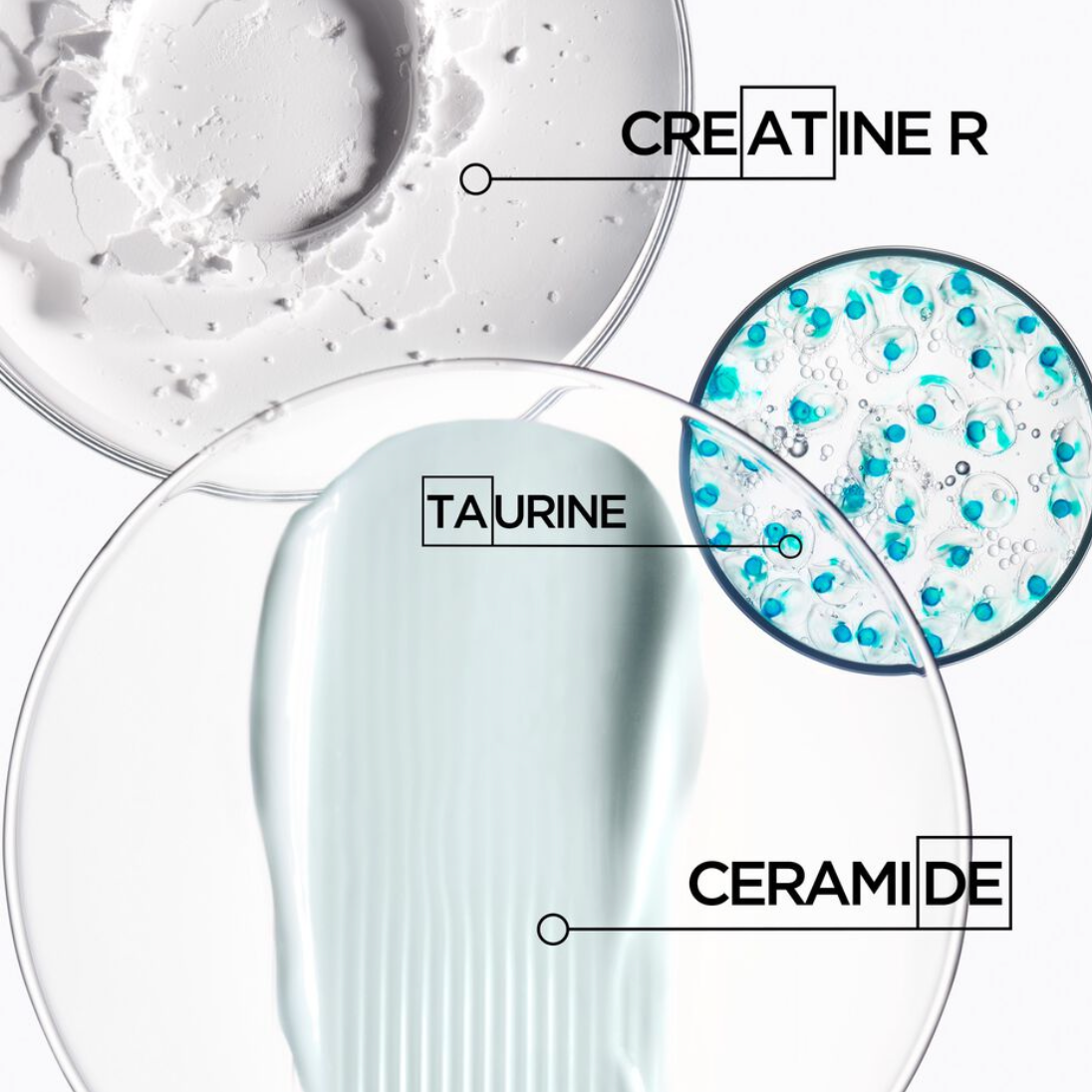 Résistance Thermique Extentioniste
