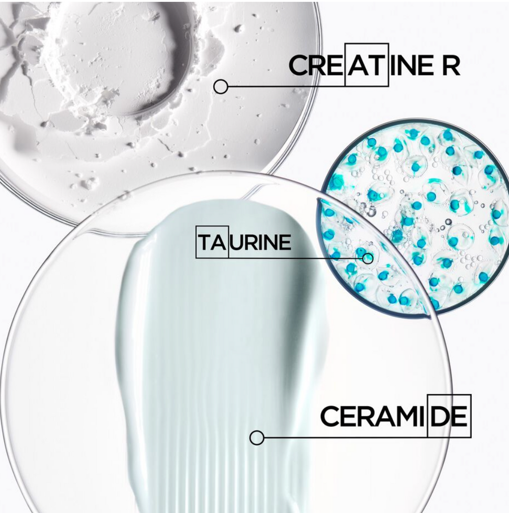 Resistance Extentioniste Hair Masque