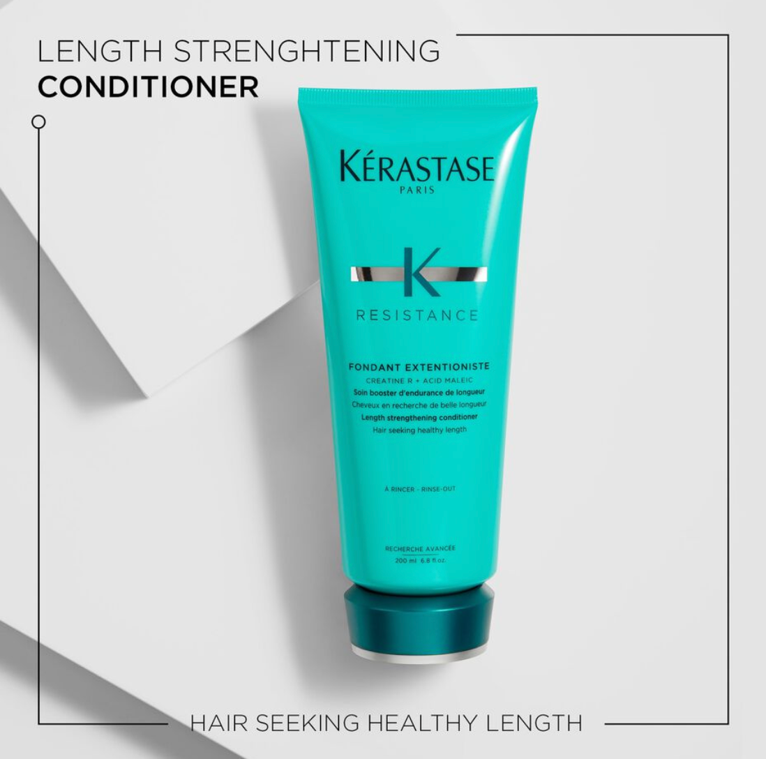 Résistance Extentioniste Conditioner
