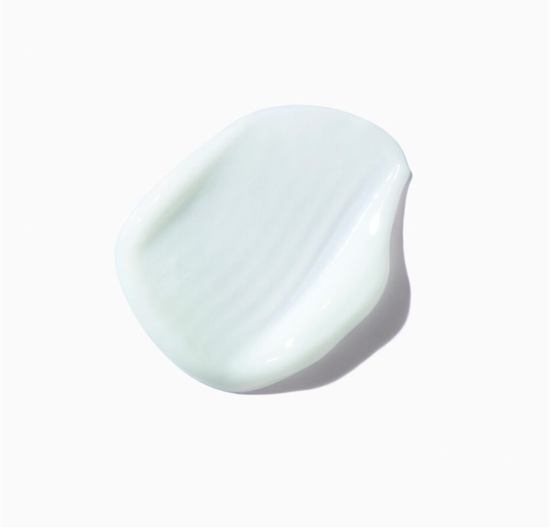 Kerastase Résistance Ciment Anti-Usure Conditioner
