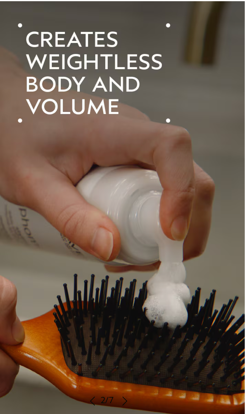 Phomollient