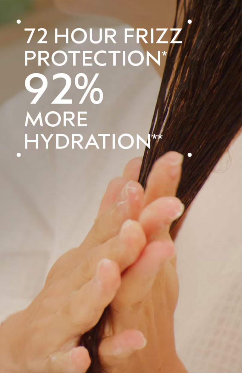 Aveda Be Curly Curl Enhancer Cream