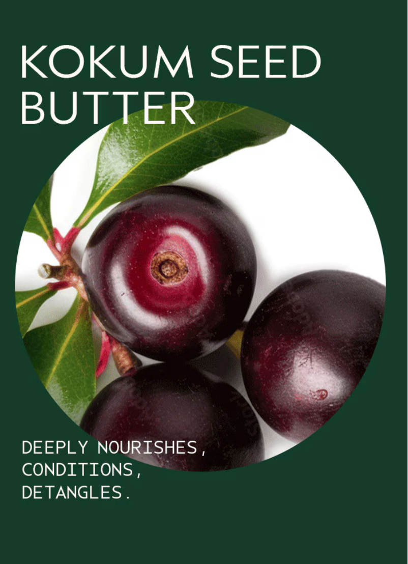 Aveda Be Curly Curl Enhancer Cream