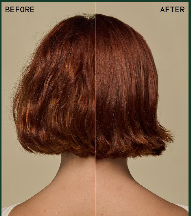 Aveda Color Control Leave-in creme Rich