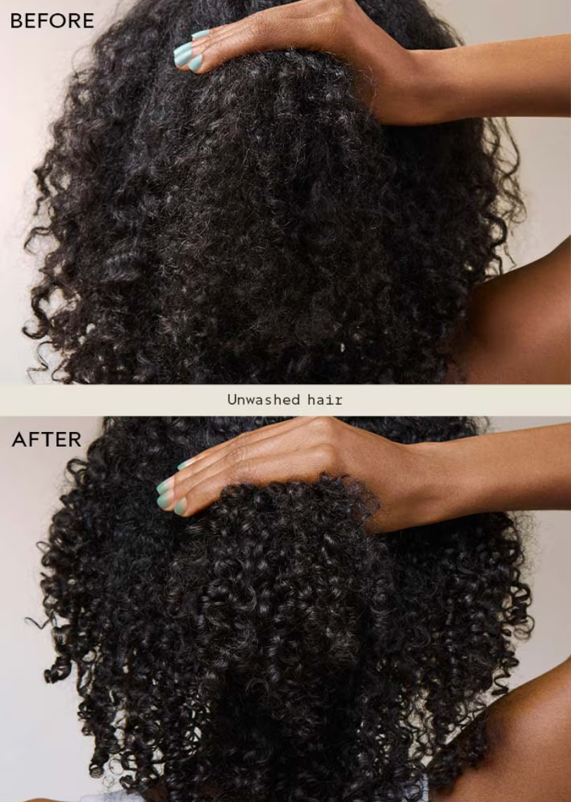 Aveda Scalp Solutions Replenishing Conditioner