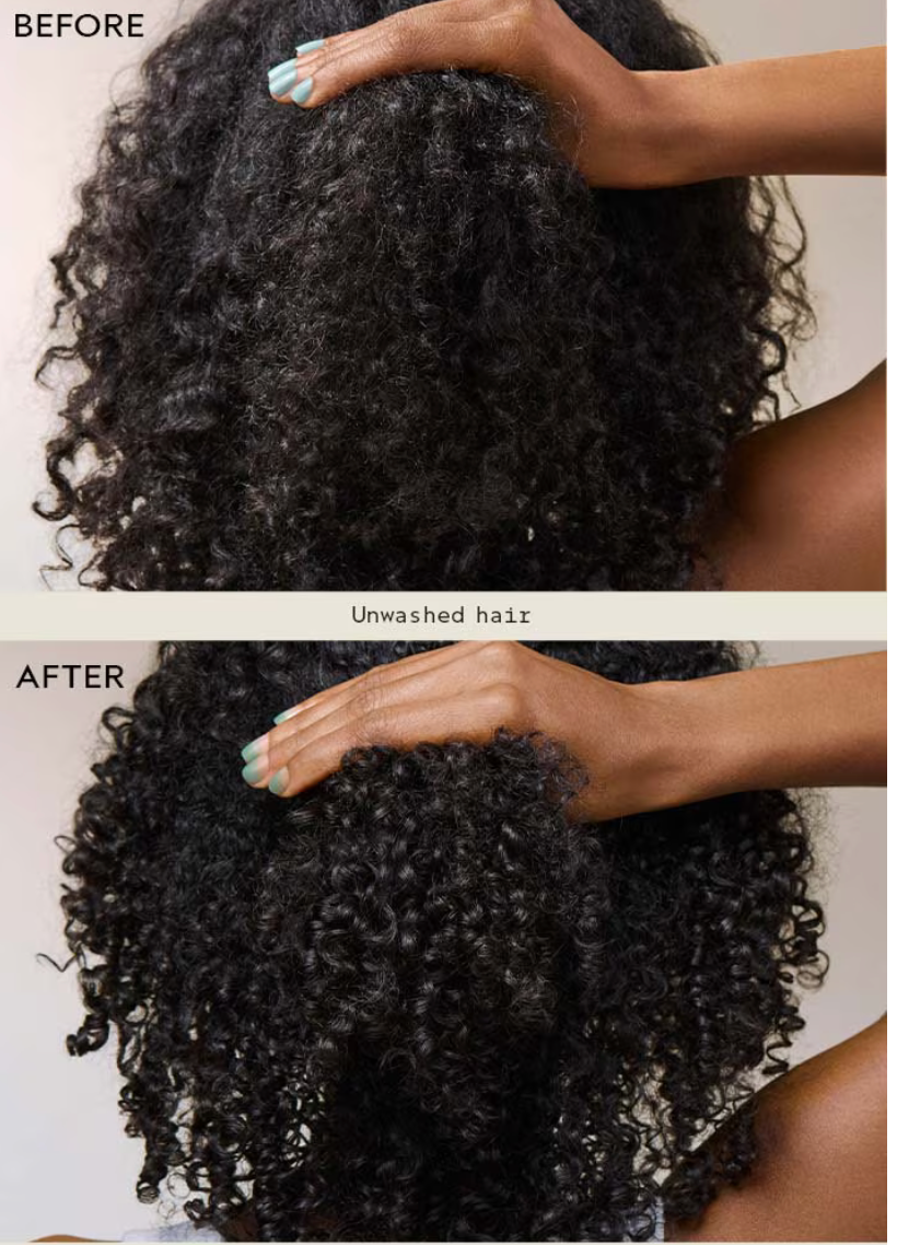 Aveda Scalp Solutions Balancing Shampoo
