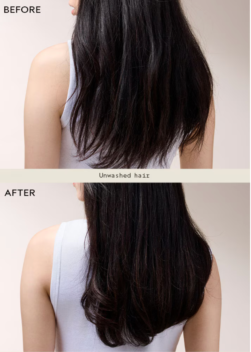 Aveda Scalp Solutions Exfoliating Scalp Treatment