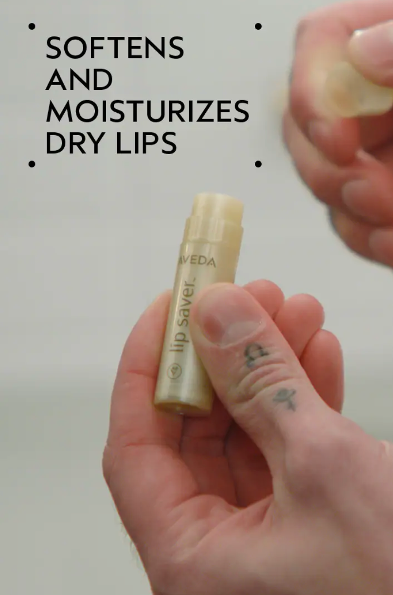 Aveda Lip Saver