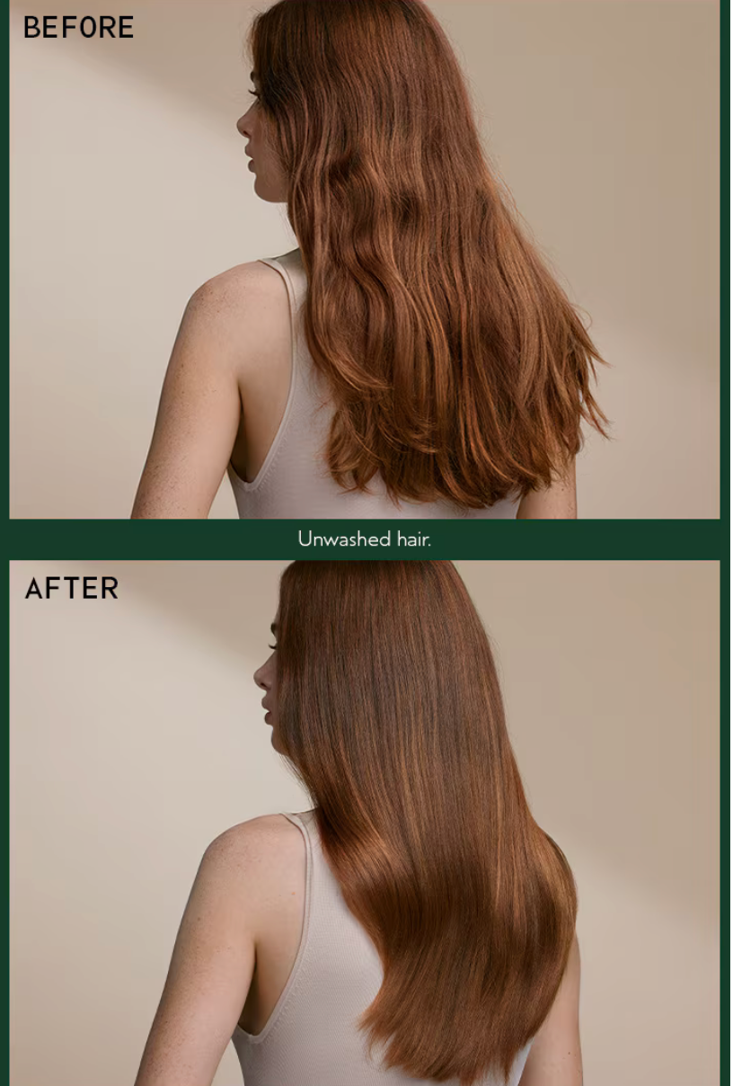Aveda Nutri Plenish Treatment Masque Light