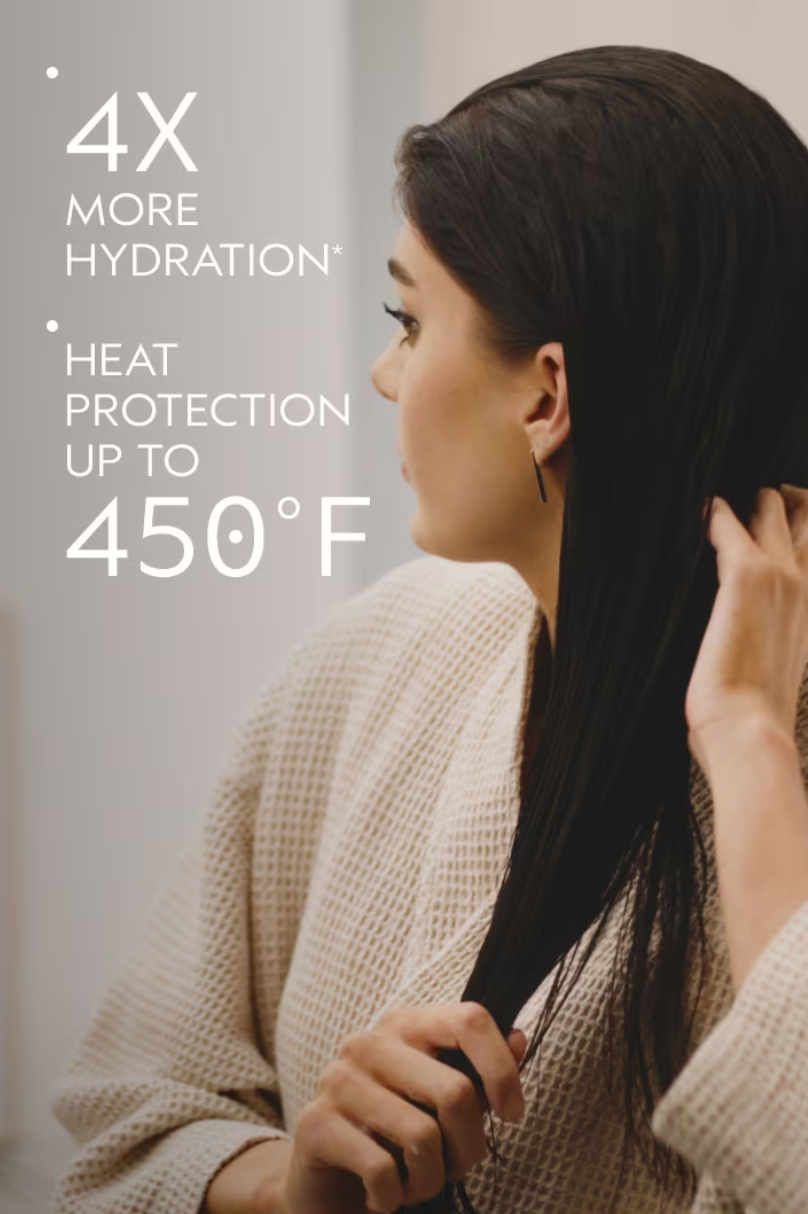 Aveda Nutri Plenish Daily Moisturizing Treatment