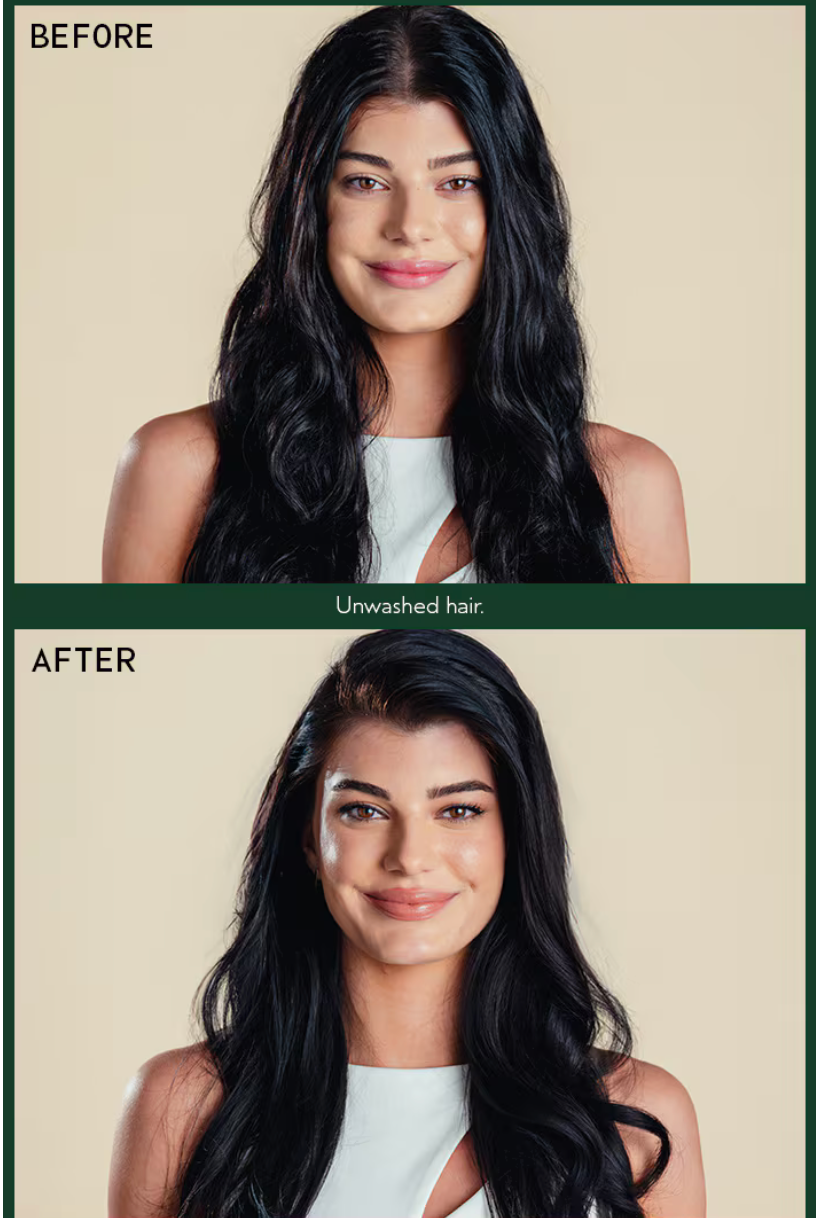 Aveda Nutri Plenish Conditioner Light Moisture