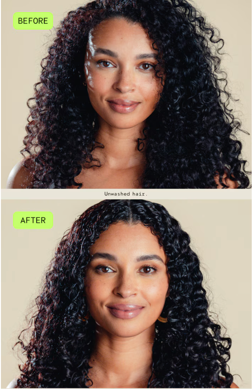 Aveda Nutri Plenish Leave-in Conditioner