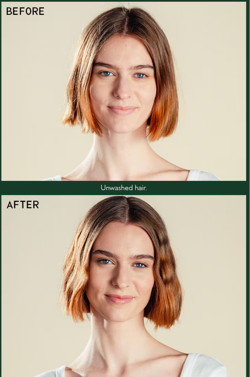 Shampure Nurturing Conditioner
