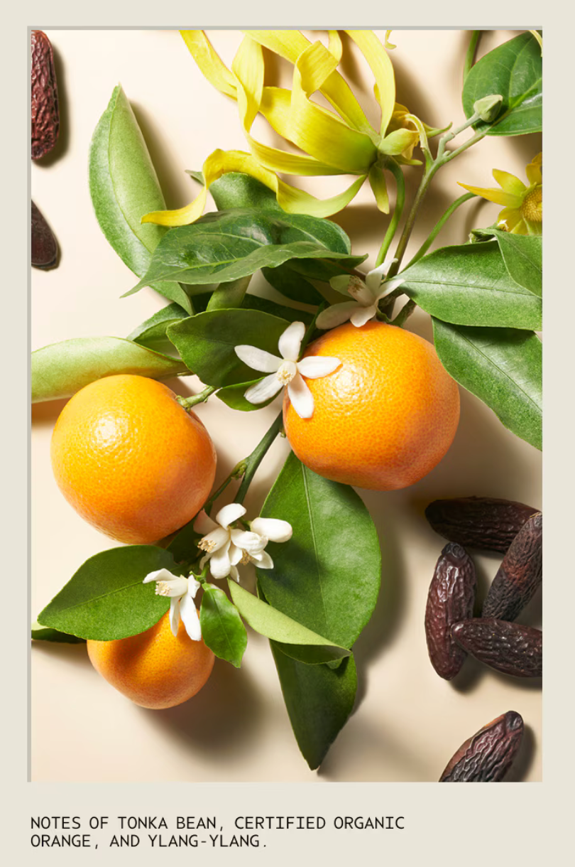 Aveda Cherry Almond Conditioner