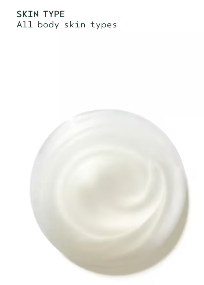 Aveda Shampure Hand & Body Wash