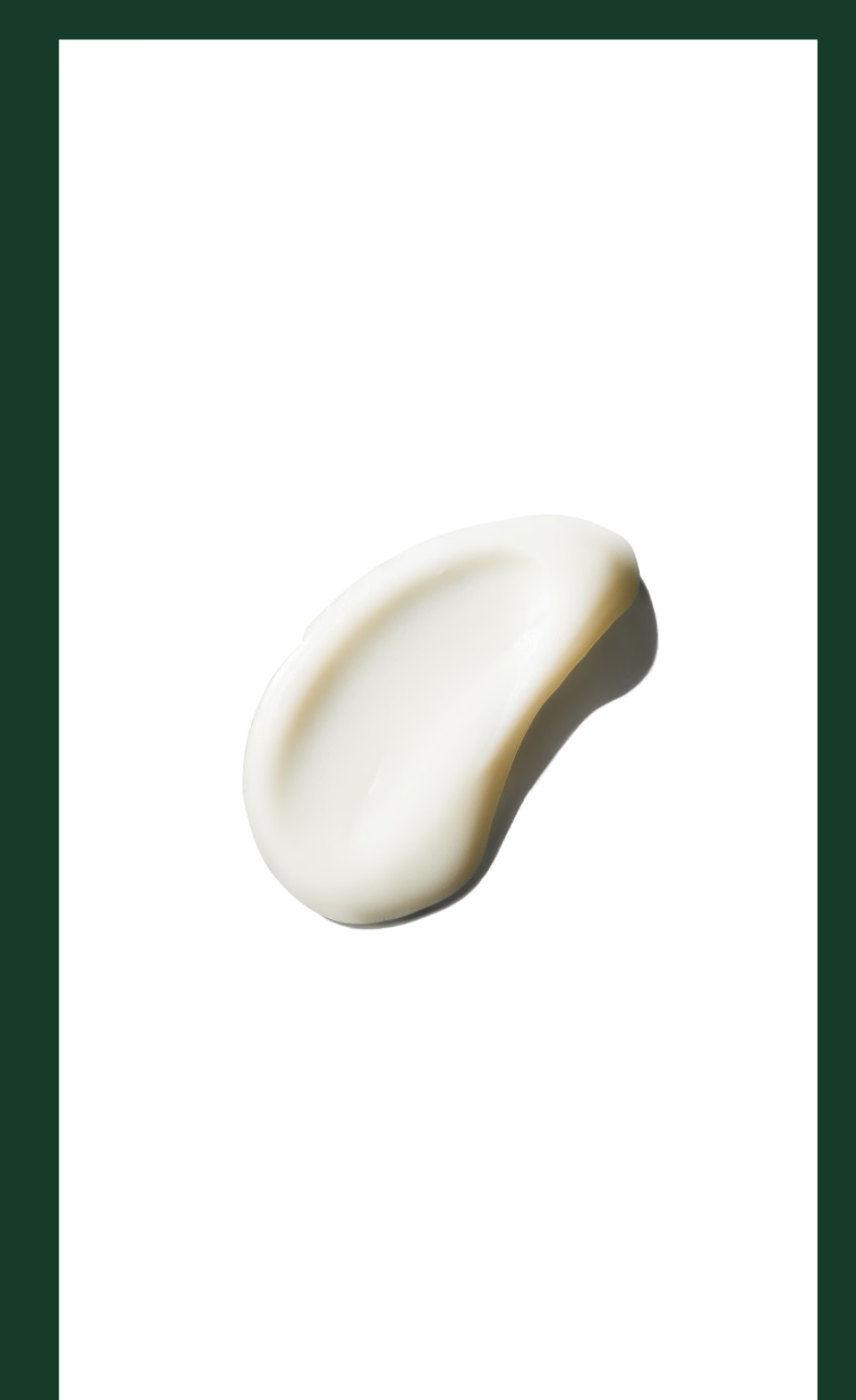 Aveda Foot Relief Creme