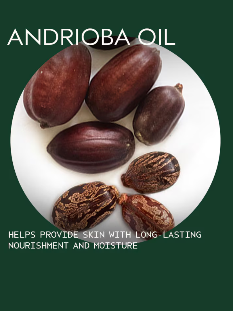 Aveda Hand Relief