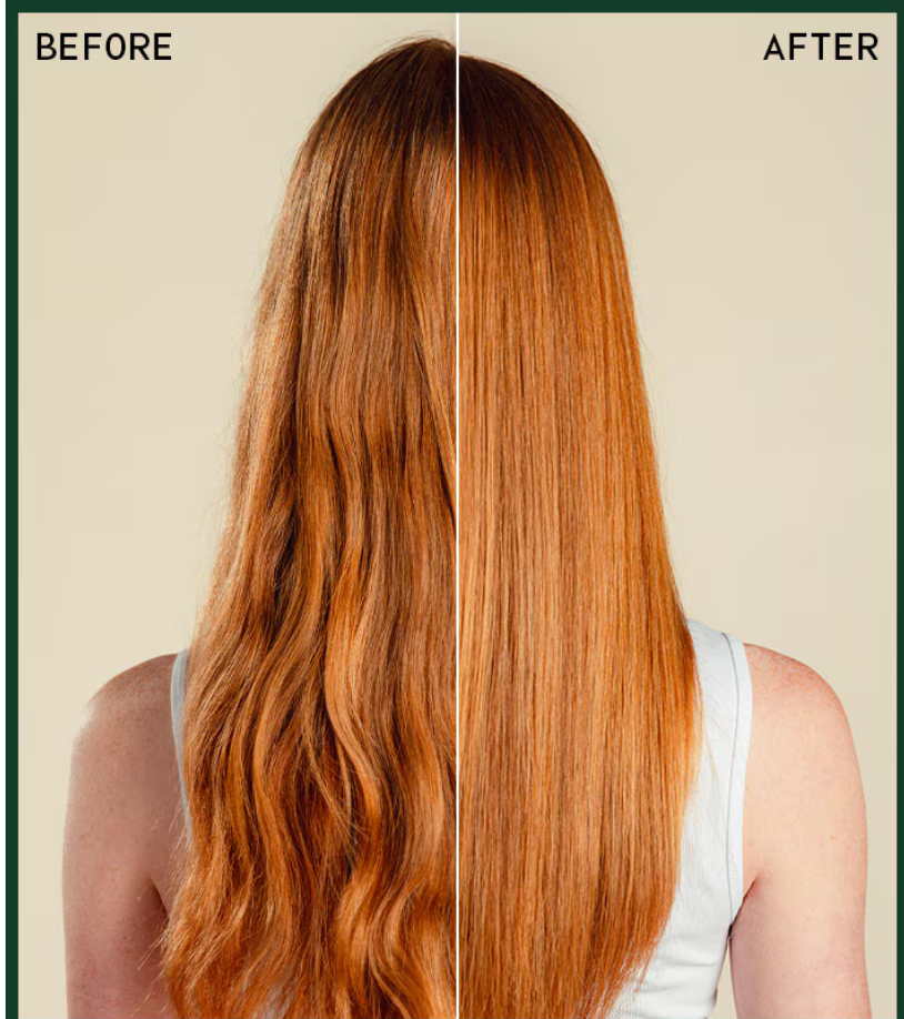 Aveda Thickening Tonic